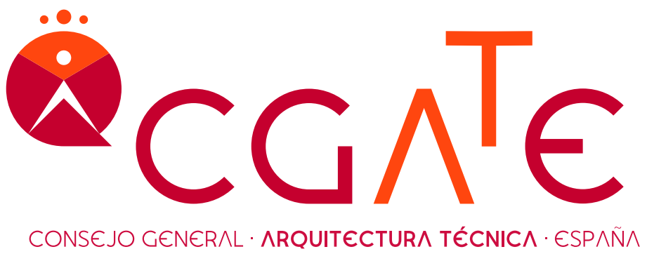 CGATE